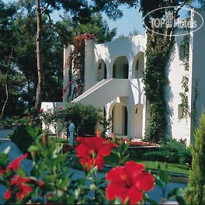 Club Med Bodrum