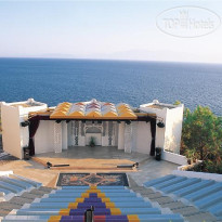 Club Med Bodrum