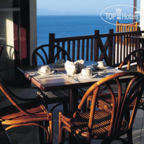 Club Med Bodrum