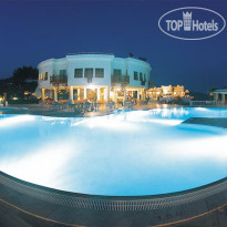 Club Med Bodrum