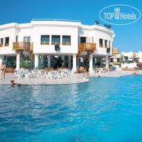 Club Med Bodrum