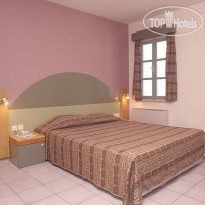 Club Med Bodrum