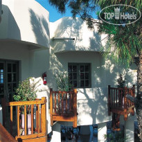 Club Med Bodrum