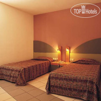 Club Med Bodrum