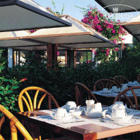 Club Med Bodrum
