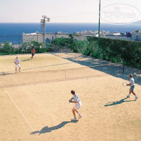 Club Med Bodrum