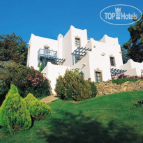 Club Med Bodrum