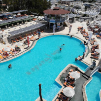Phoenix Sun Hotel
