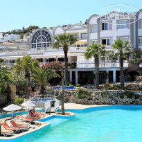 Phoenix Sun Hotel
