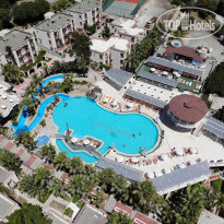 Phoenix Sun Hotel