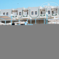 Coralia Club Milta HV-1