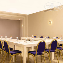 Selectum Collection Bodrum 
