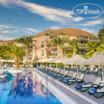 Selectum Collection Bodrum 