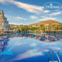 Selectum Collection Bodrum 