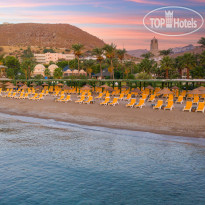 Selectum Collection Bodrum 