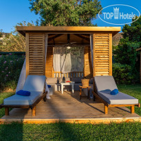 Selectum Collection Bodrum 