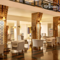 Selectum Collection Bodrum 