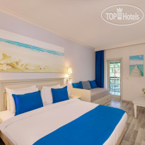 Selectum Collection Bodrum 