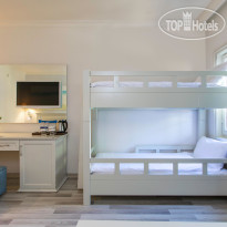 Selectum Collection Bodrum 