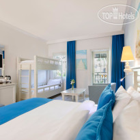 Selectum Collection Bodrum 