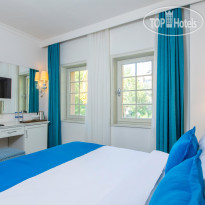 Selectum Collection Bodrum 