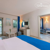 Selectum Collection Bodrum 