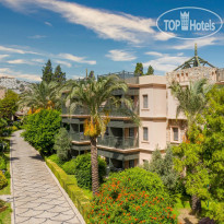 Selectum Collection Bodrum 