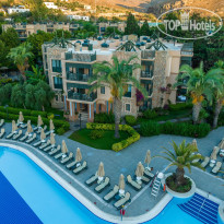 Selectum Collection Bodrum 