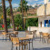 Selectum Collection Bodrum 