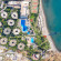Selectum Collection Bodrum