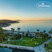 Selectum Collection Bodrum 