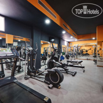 Selectum Collection Bodrum