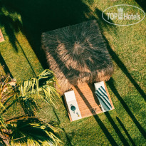 Selectum Collection Bodrum 