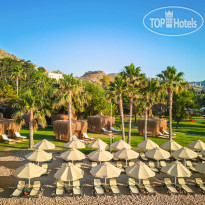 Selectum Collection Bodrum 