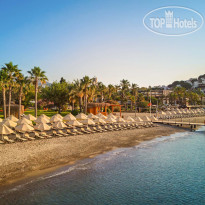 Selectum Collection Bodrum 