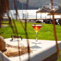 Selectum Collection Bodrum