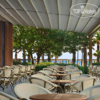 Selectum Collection Bodrum