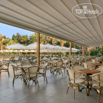 Selectum Collection Bodrum