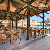 Selectum Collection Bodrum