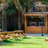 Selectum Collection Bodrum