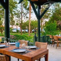 Selectum Collection Bodrum