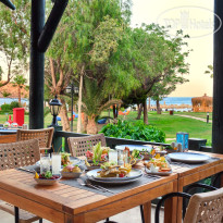 Selectum Collection Bodrum