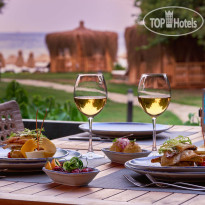 Selectum Collection Bodrum