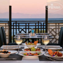 Selectum Collection Bodrum