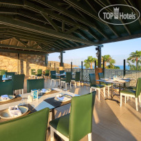 Selectum Collection Bodrum