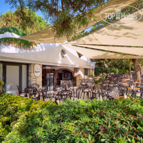 Selectum Collection Bodrum