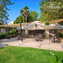 Selectum Collection Bodrum