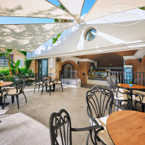 Selectum Collection Bodrum