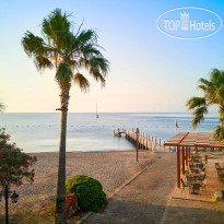 Selectum Collection Bodrum