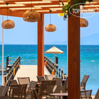 Selectum Collection Bodrum